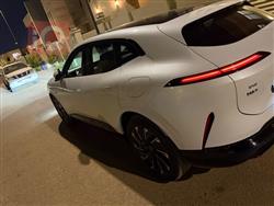 أفاتر 07
